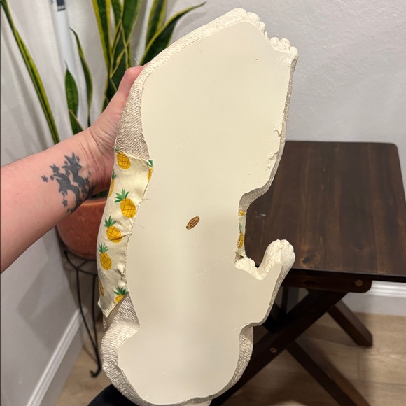 🍍 SUMMER FRENCHIE ☀️ - Picture 5 of 5